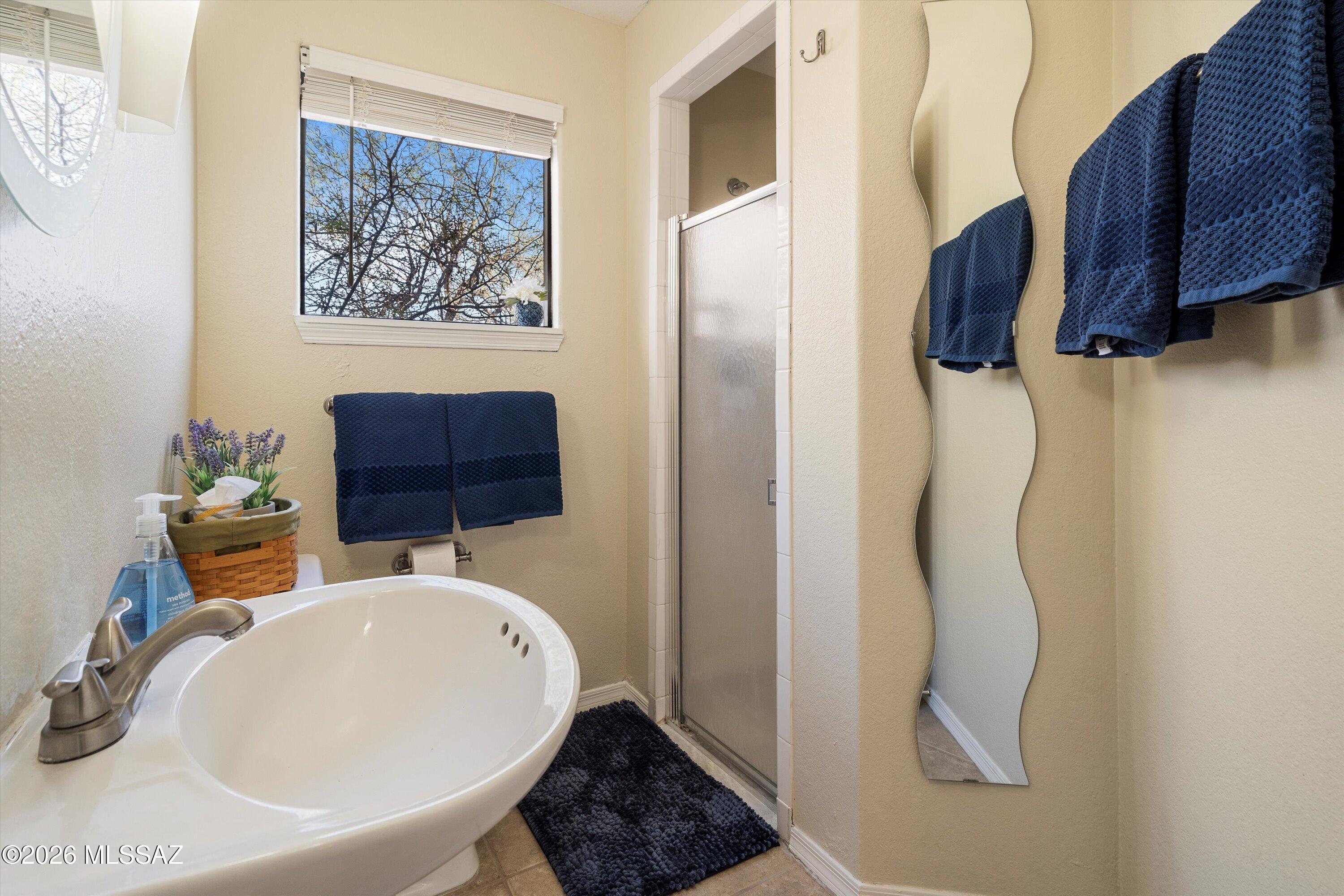 Canyon View At Ventana Condominium (1-264) - Residential