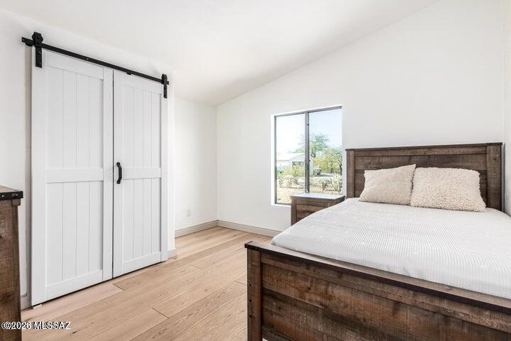 Picture Rocks West (1-65) - Residential
