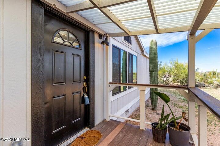 Picture Rocks West (1-65) - Residential
