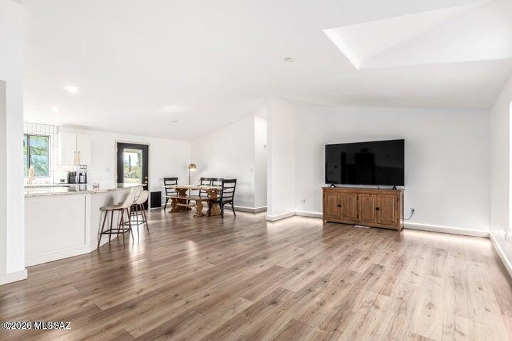Picture Rocks West (1-65) - Residential