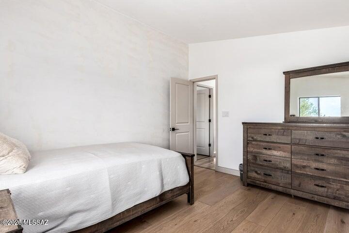 Picture Rocks West (1-65) - Residential