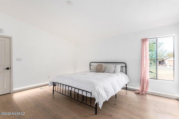 Picture Rocks West (1-65) - Residential