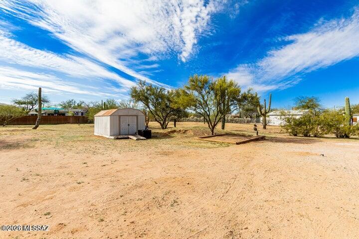 Picture Rocks West (1-65) - Residential