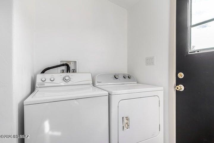 Picture Rocks West (1-65) - Residential
