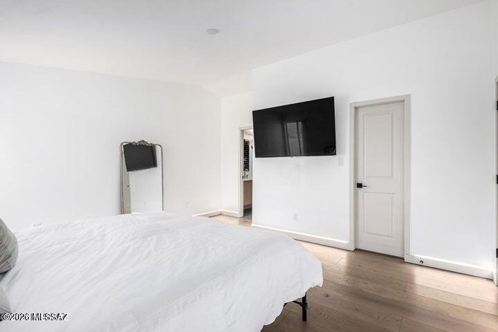 Picture Rocks West (1-65) - Residential