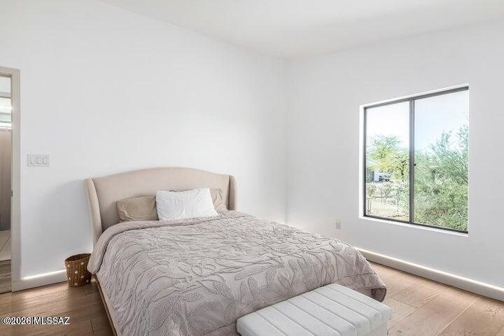 Picture Rocks West (1-65) - Residential