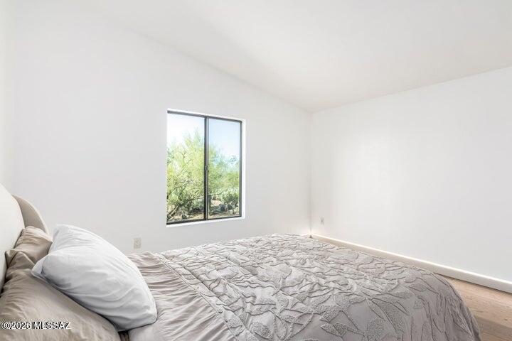 Picture Rocks West (1-65) - Residential