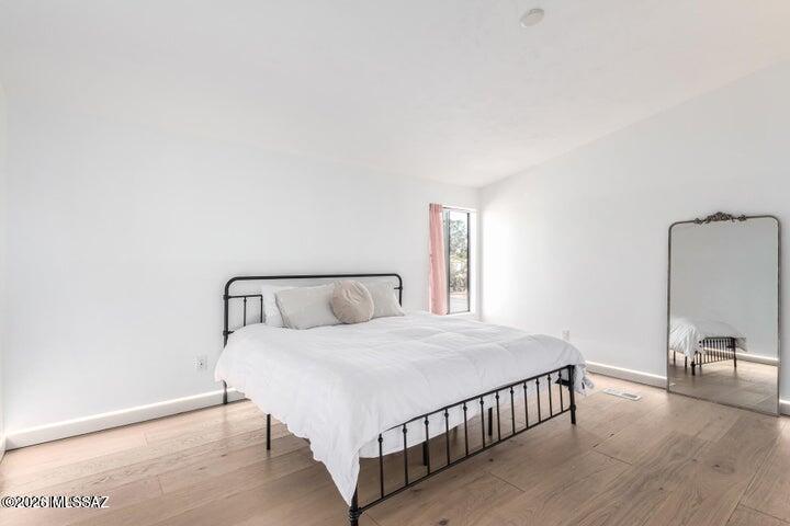 Picture Rocks West (1-65) - Residential