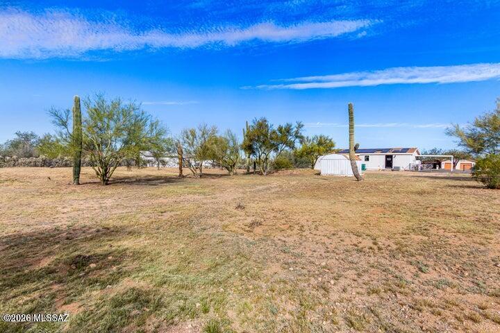 Picture Rocks West (1-65) - Residential
