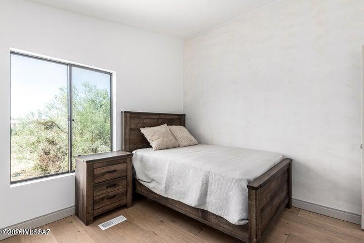 Picture Rocks West (1-65) - Residential
