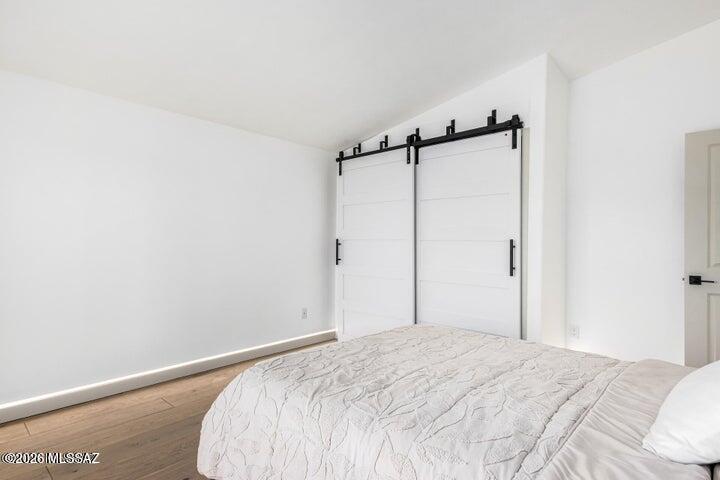 Picture Rocks West (1-65) - Residential