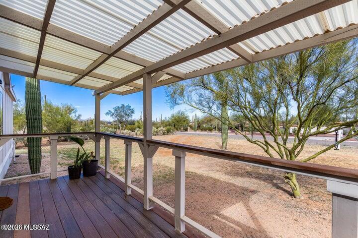 Picture Rocks West (1-65) - Residential
