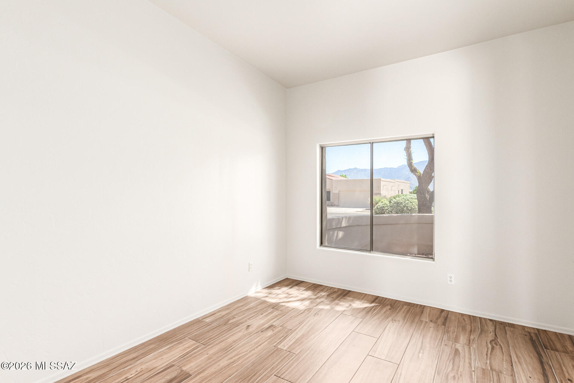 Monterra Knolls (1-169) - Residential