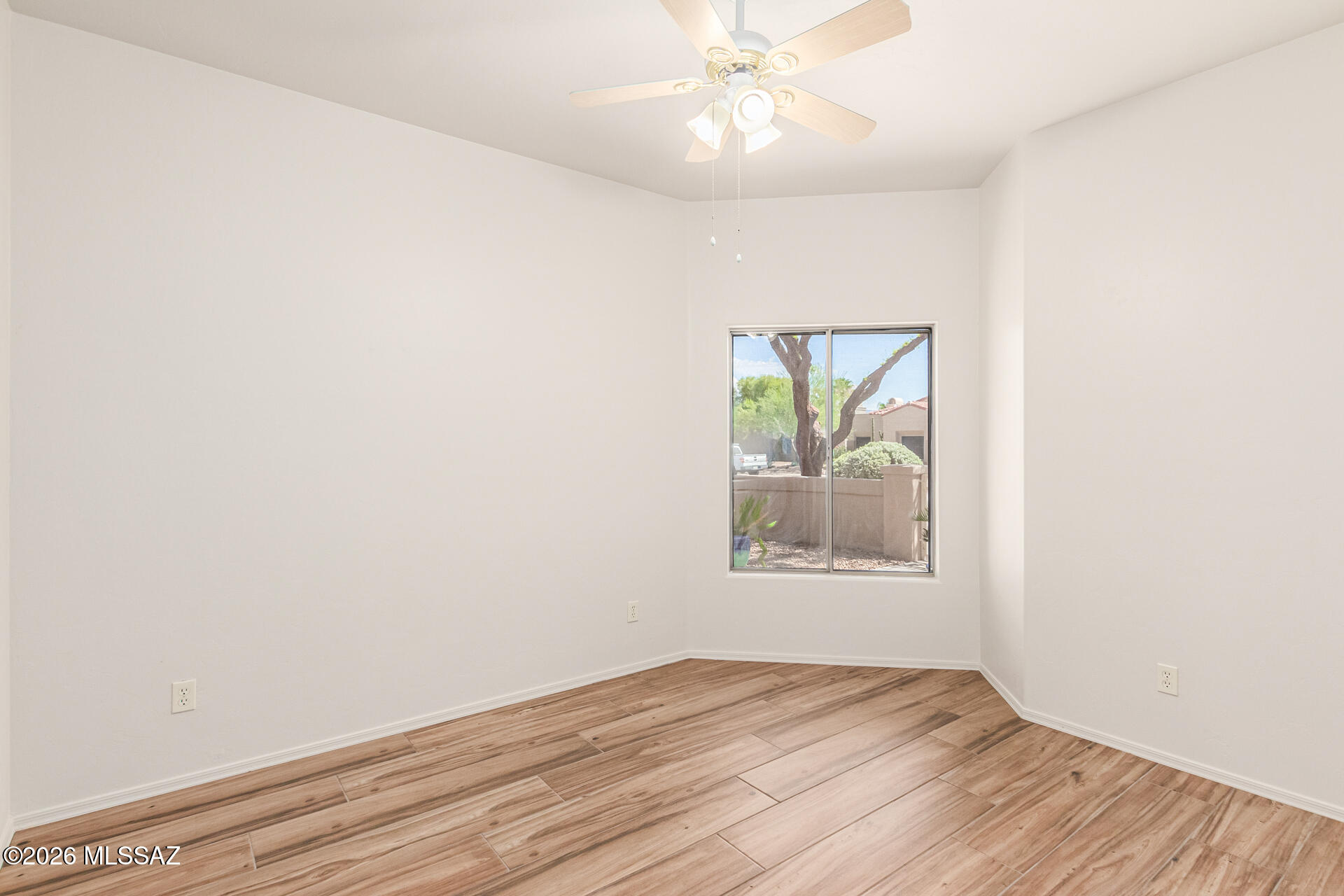 Monterra Knolls (1-169) - Residential