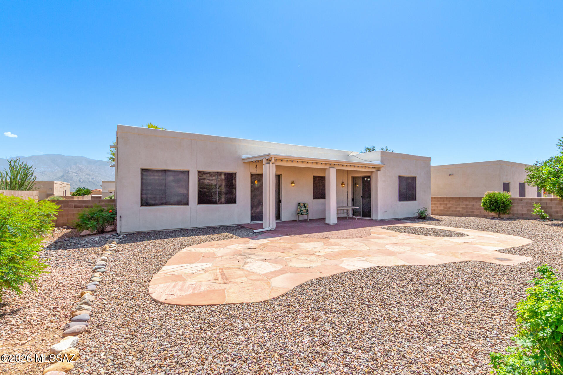 Monterra Knolls (1-169) - Residential