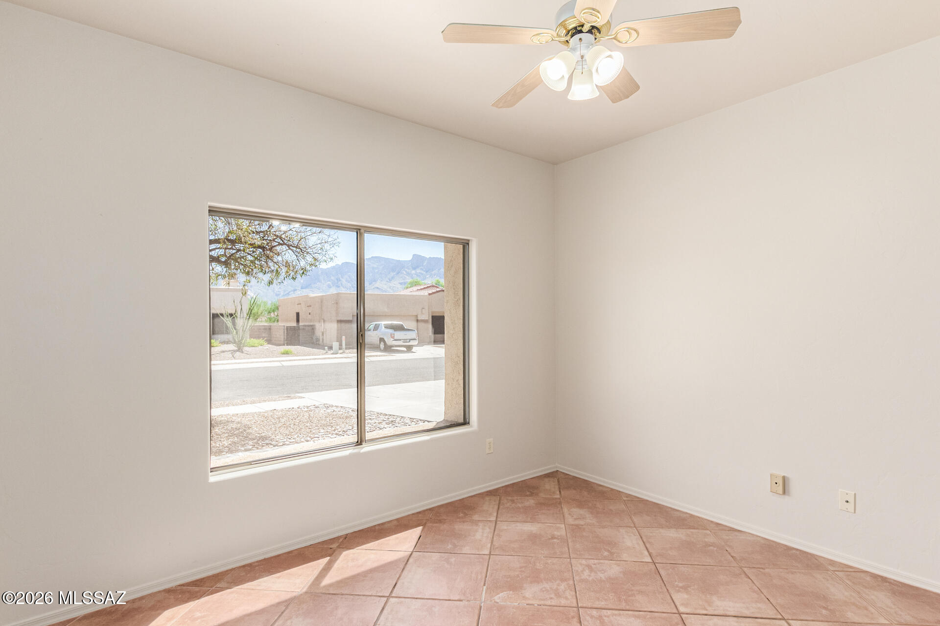 Monterra Knolls (1-169) - Residential