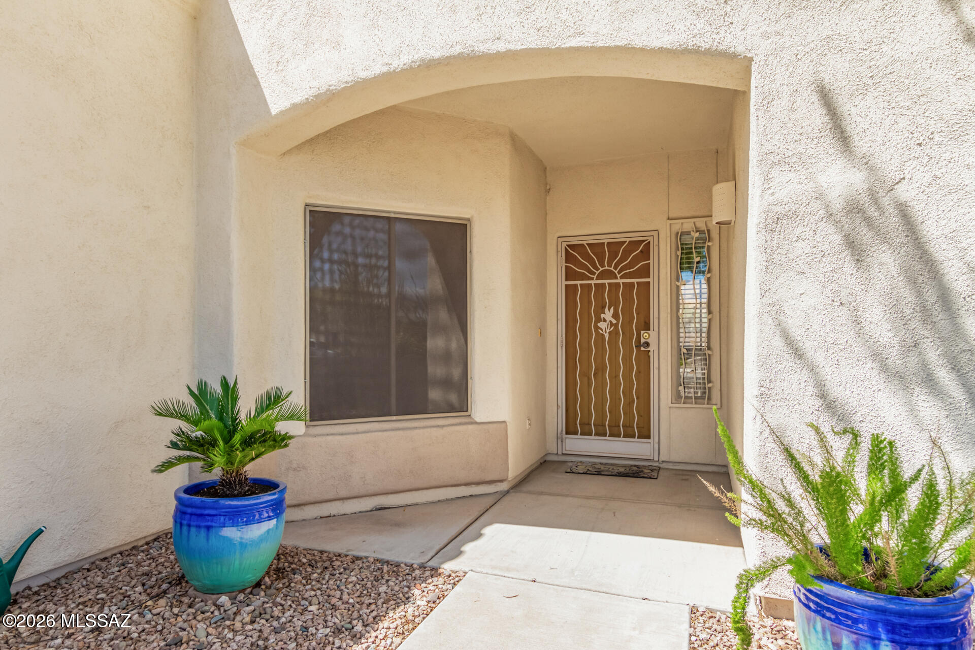 Monterra Knolls (1-169) - Residential