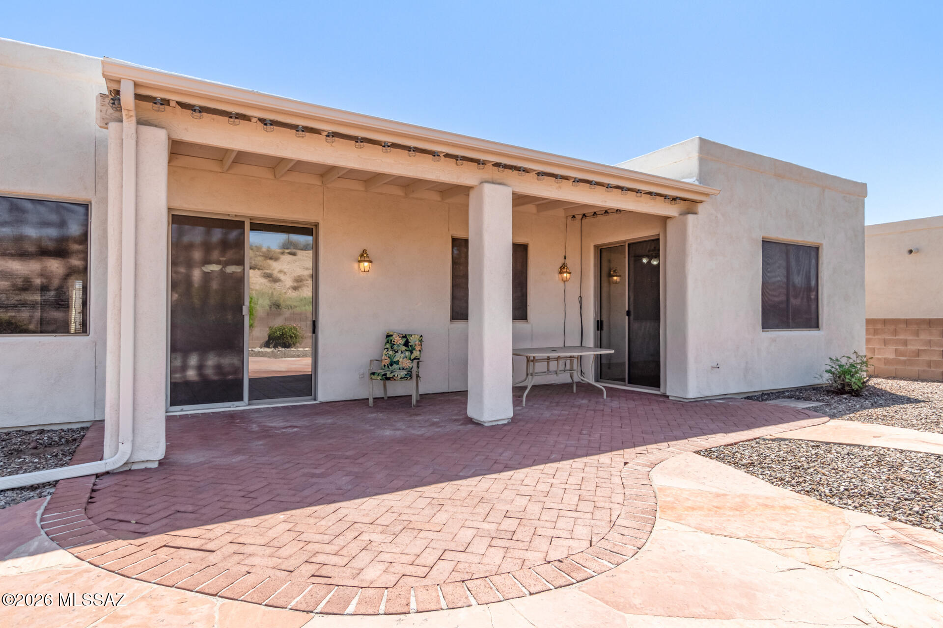 Monterra Knolls (1-169) - Residential