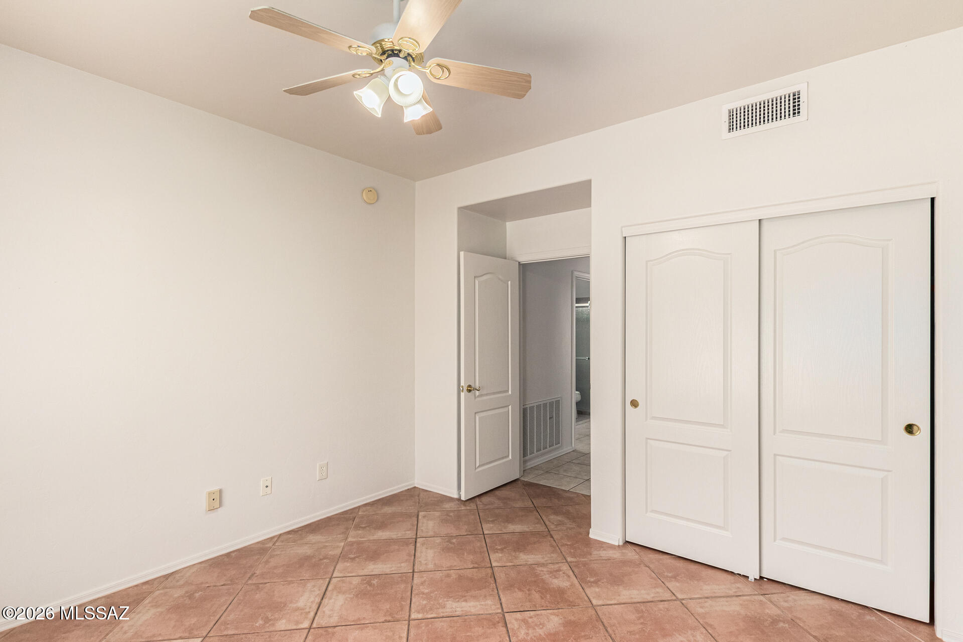 Monterra Knolls (1-169) - Residential