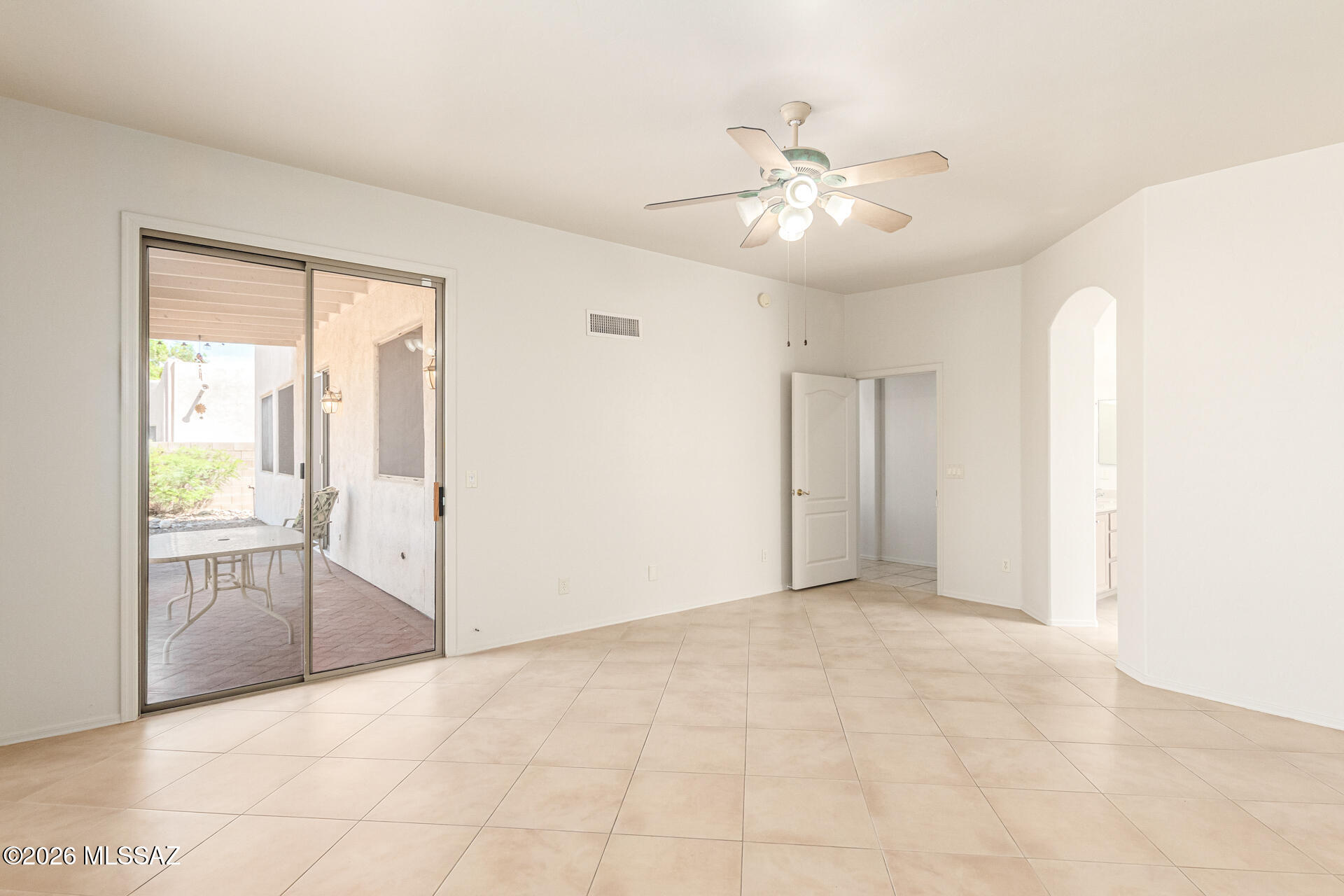 Monterra Knolls (1-169) - Residential