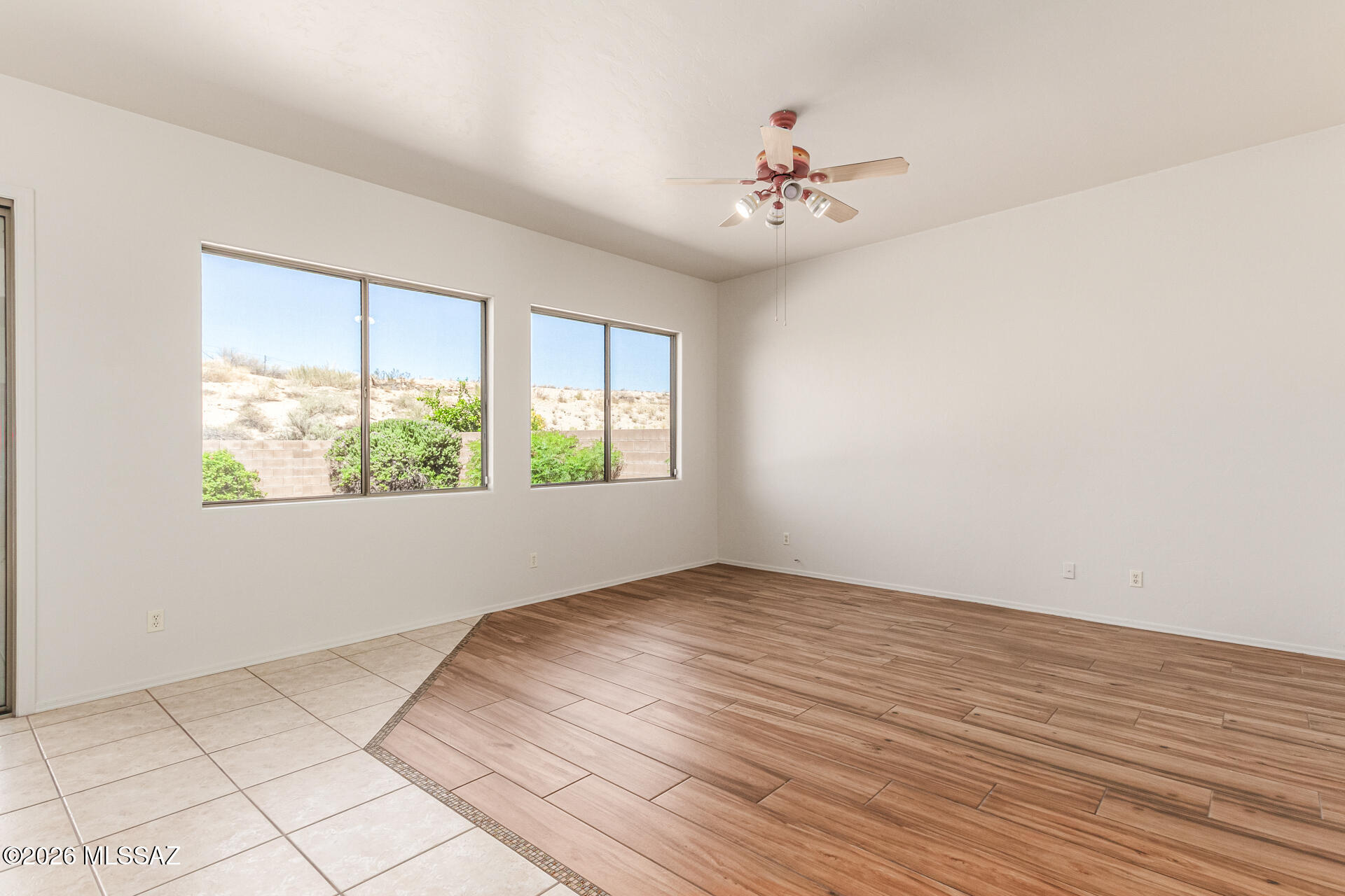 Monterra Knolls (1-169) - Residential