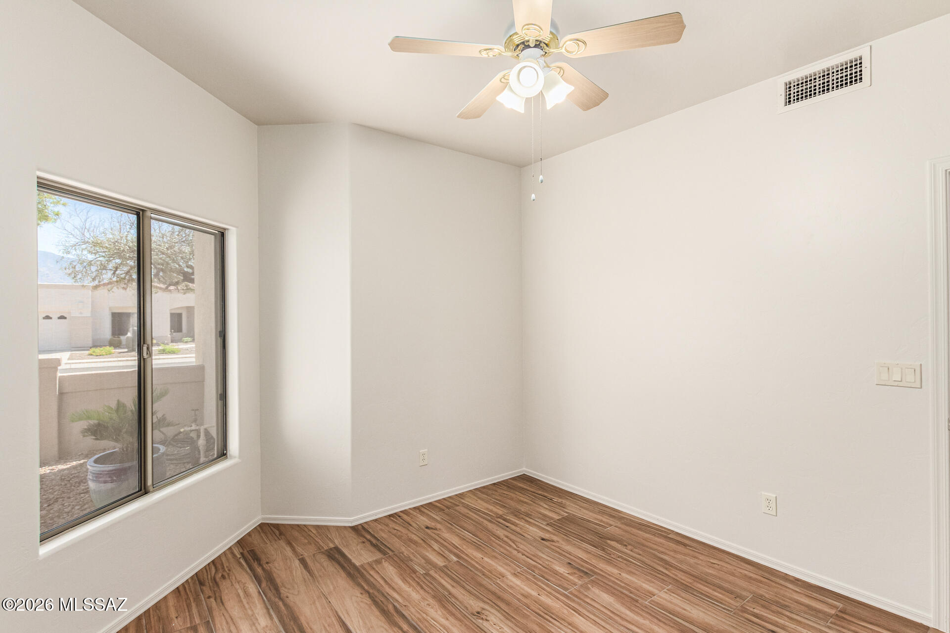 Monterra Knolls (1-169) - Residential