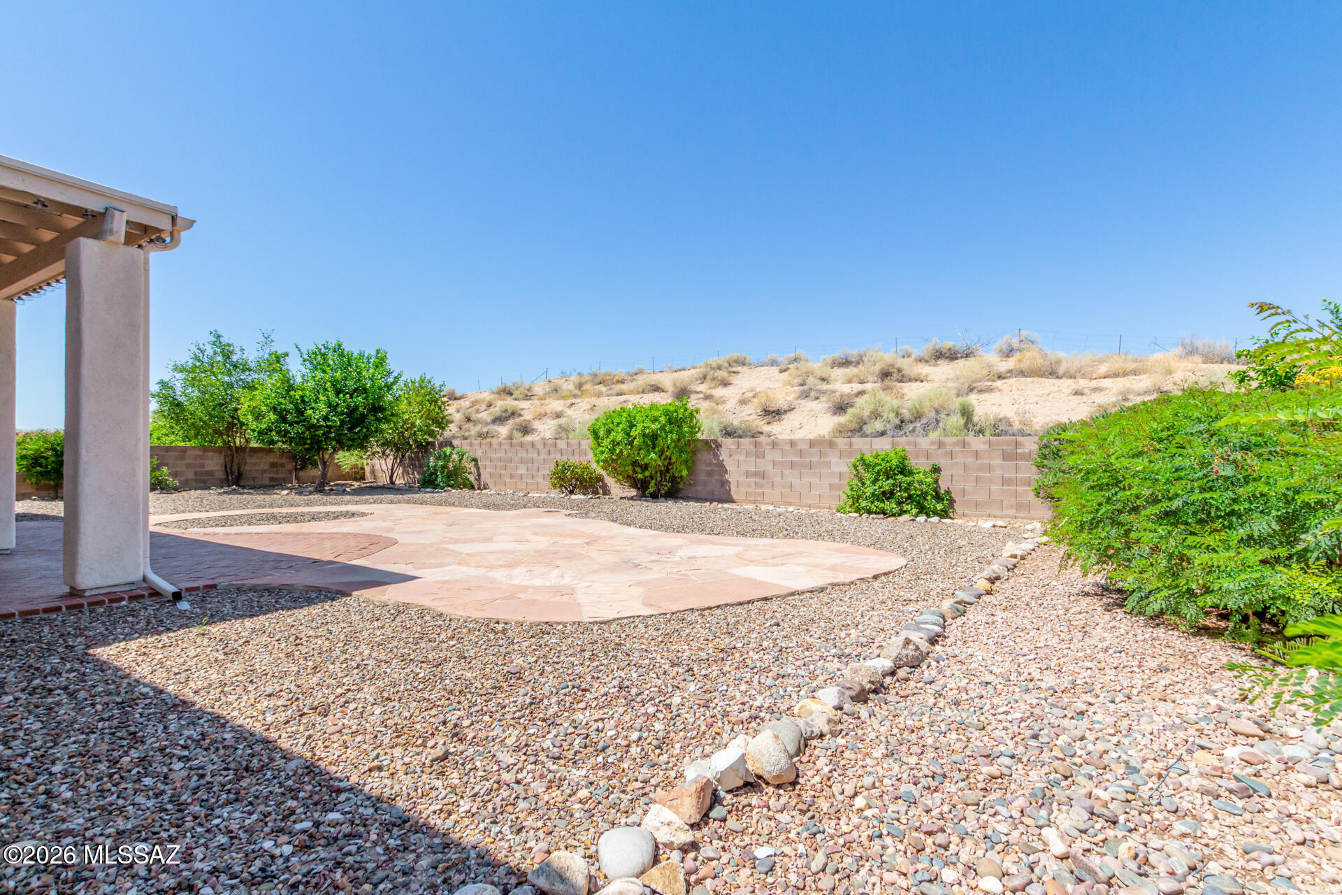 Monterra Knolls (1-169) - Residential