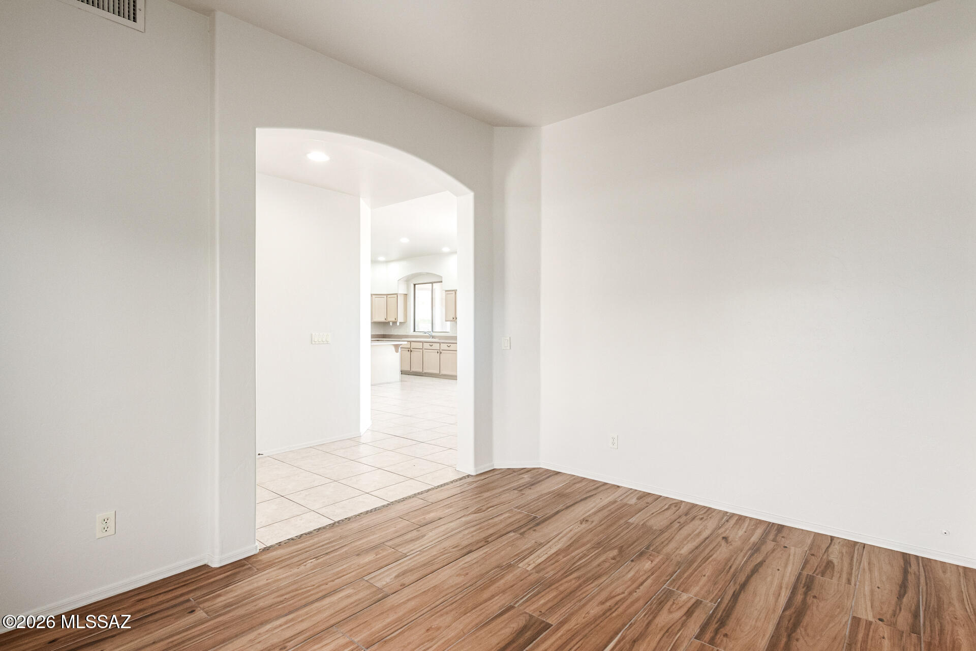 Monterra Knolls (1-169) - Residential