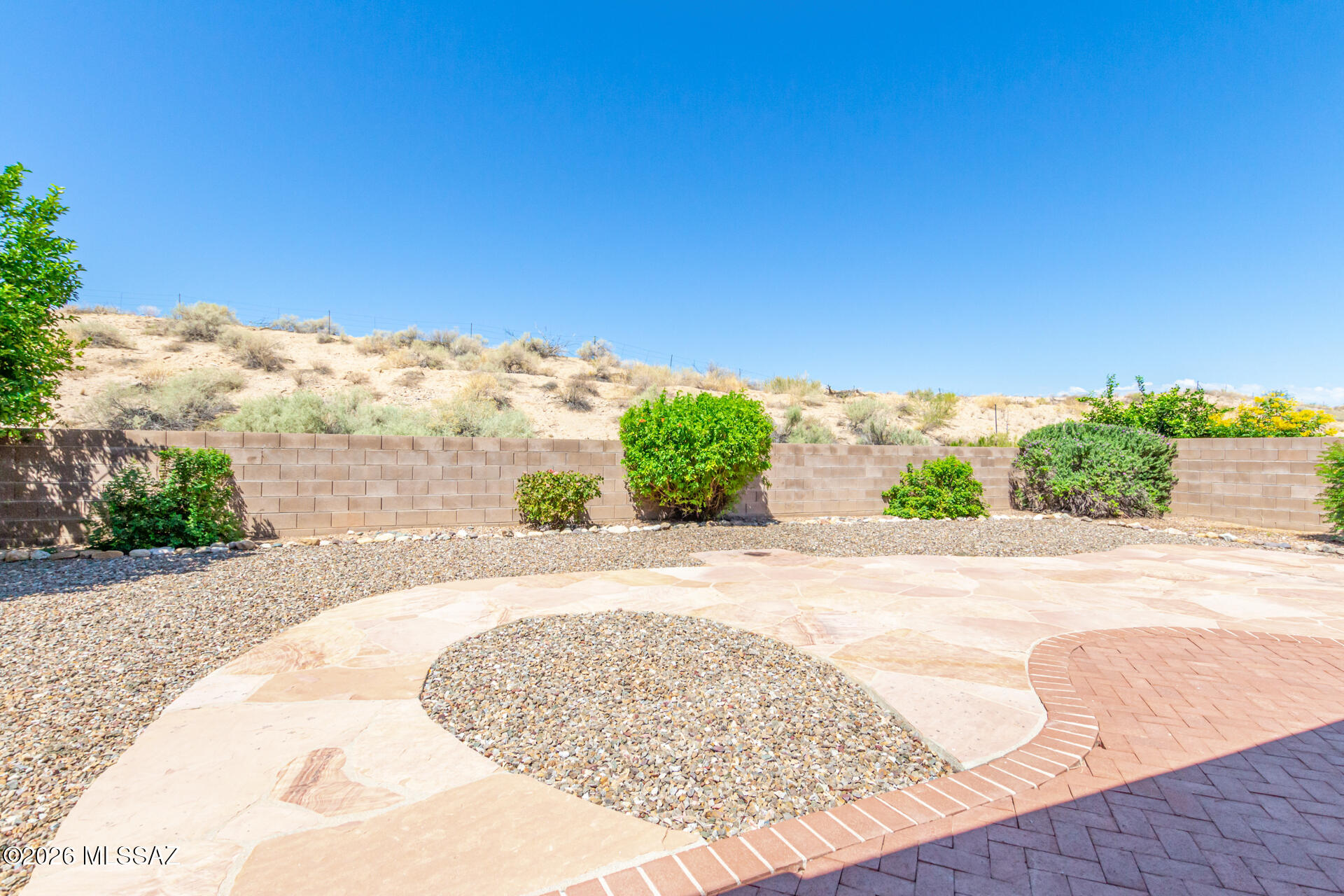 Monterra Knolls (1-169) - Residential