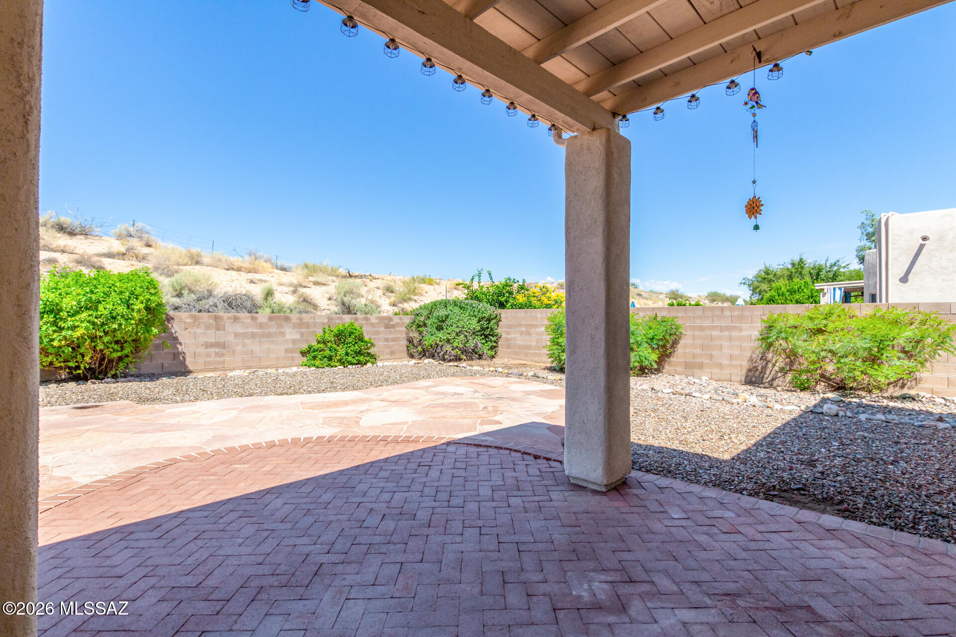 Monterra Knolls (1-169) - Residential