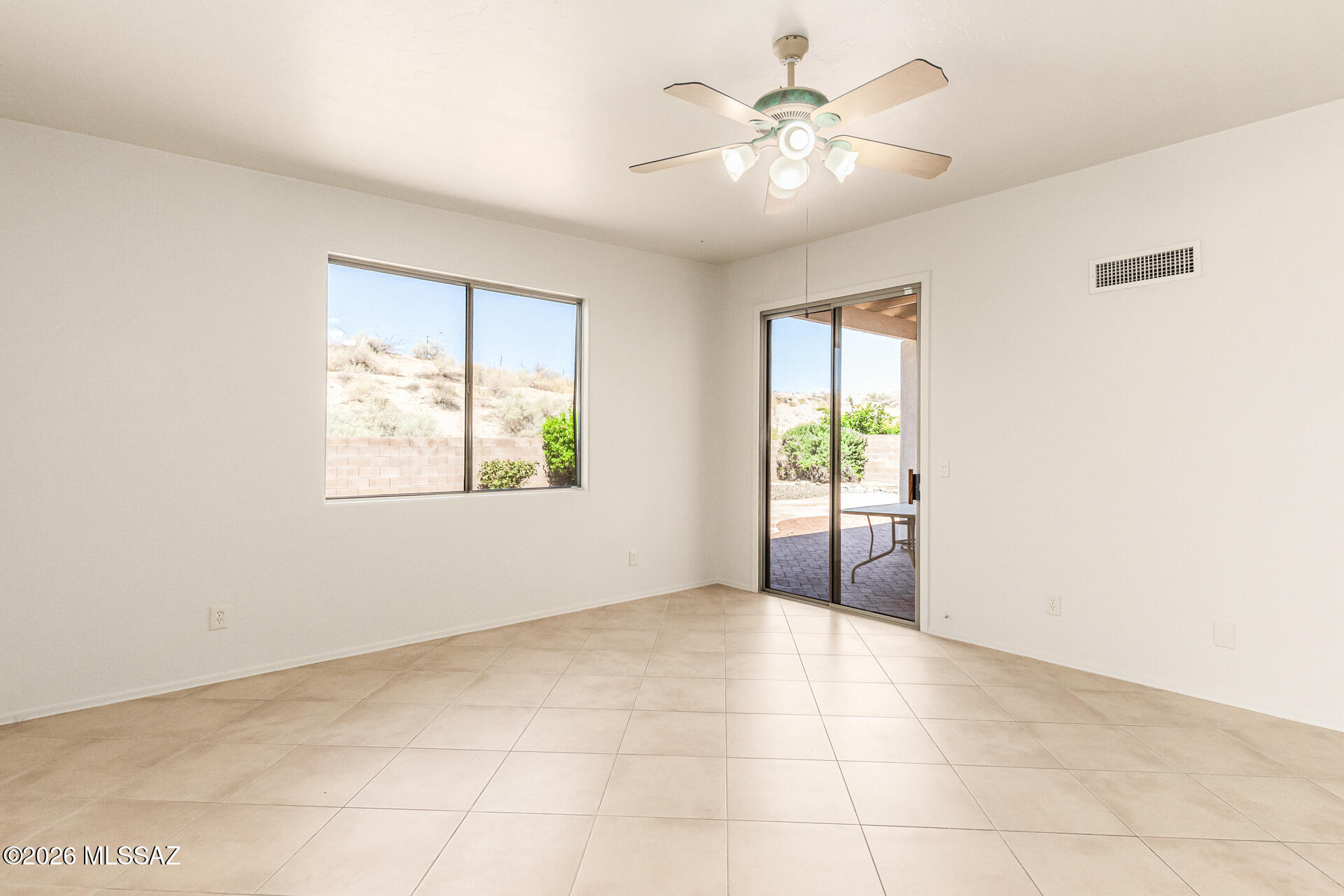Monterra Knolls (1-169) - Residential
