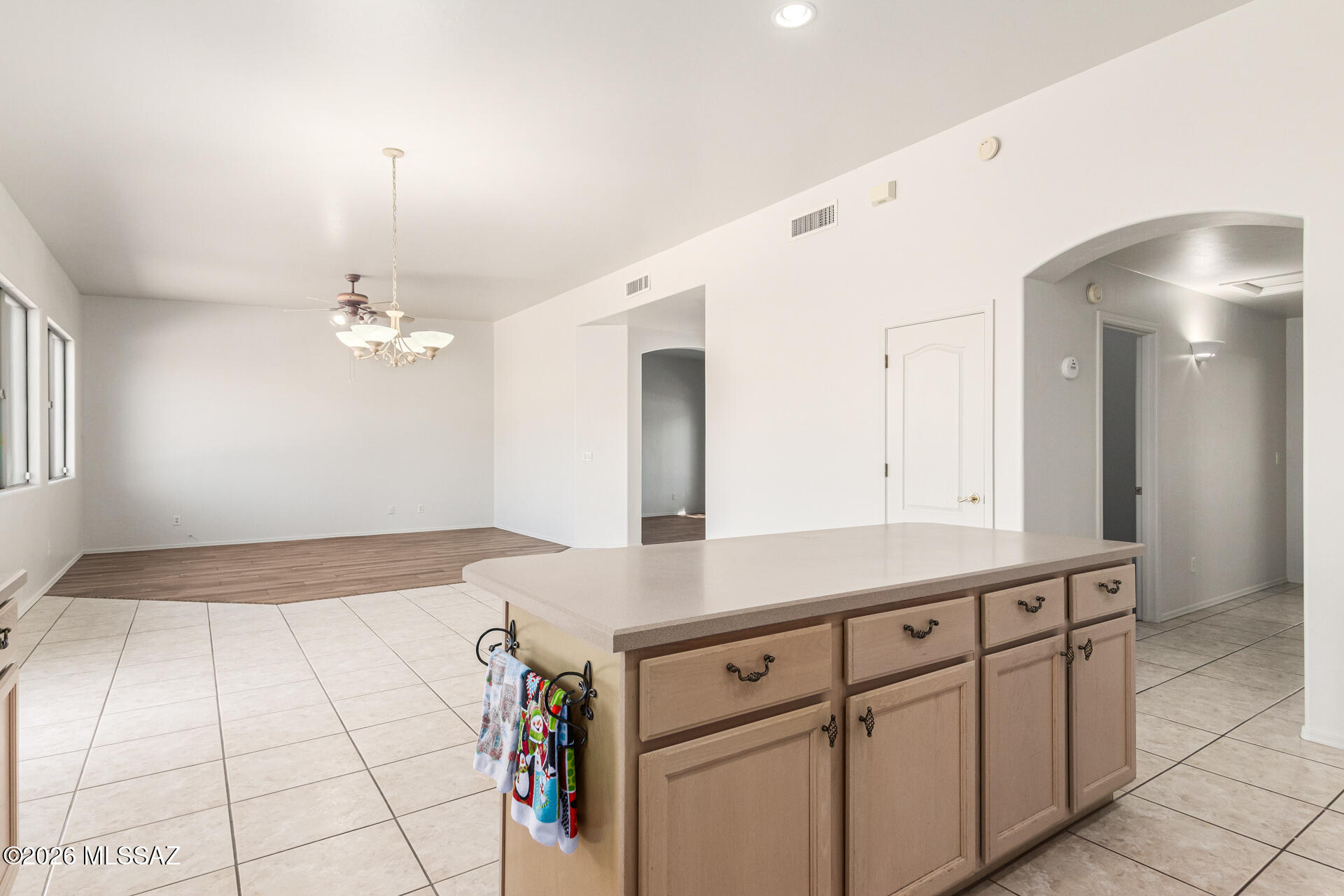 Monterra Knolls (1-169) - Residential