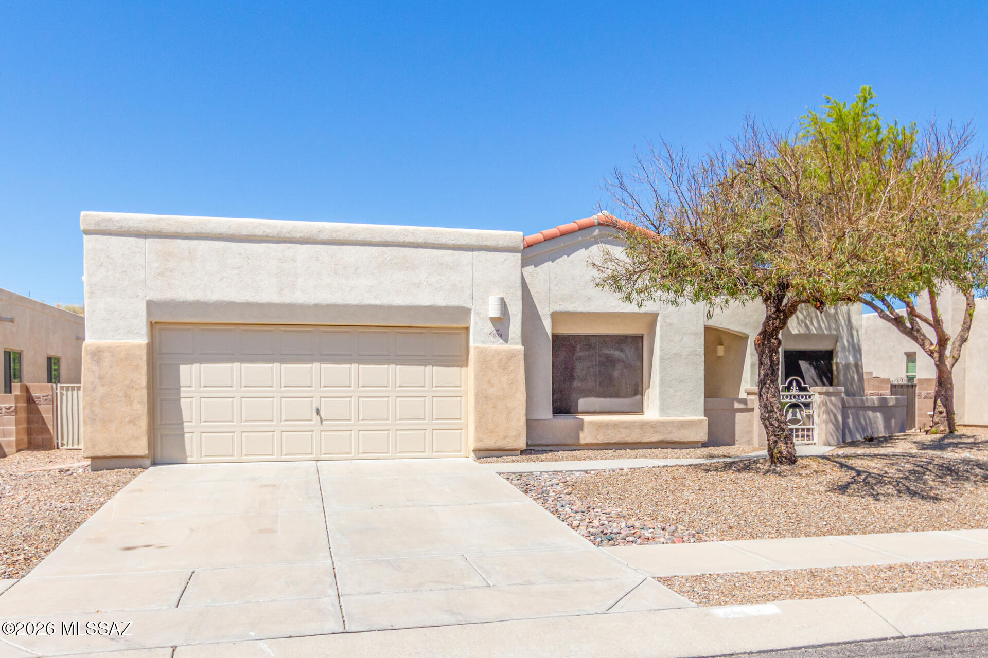 Monterra Knolls (1-169) - Residential