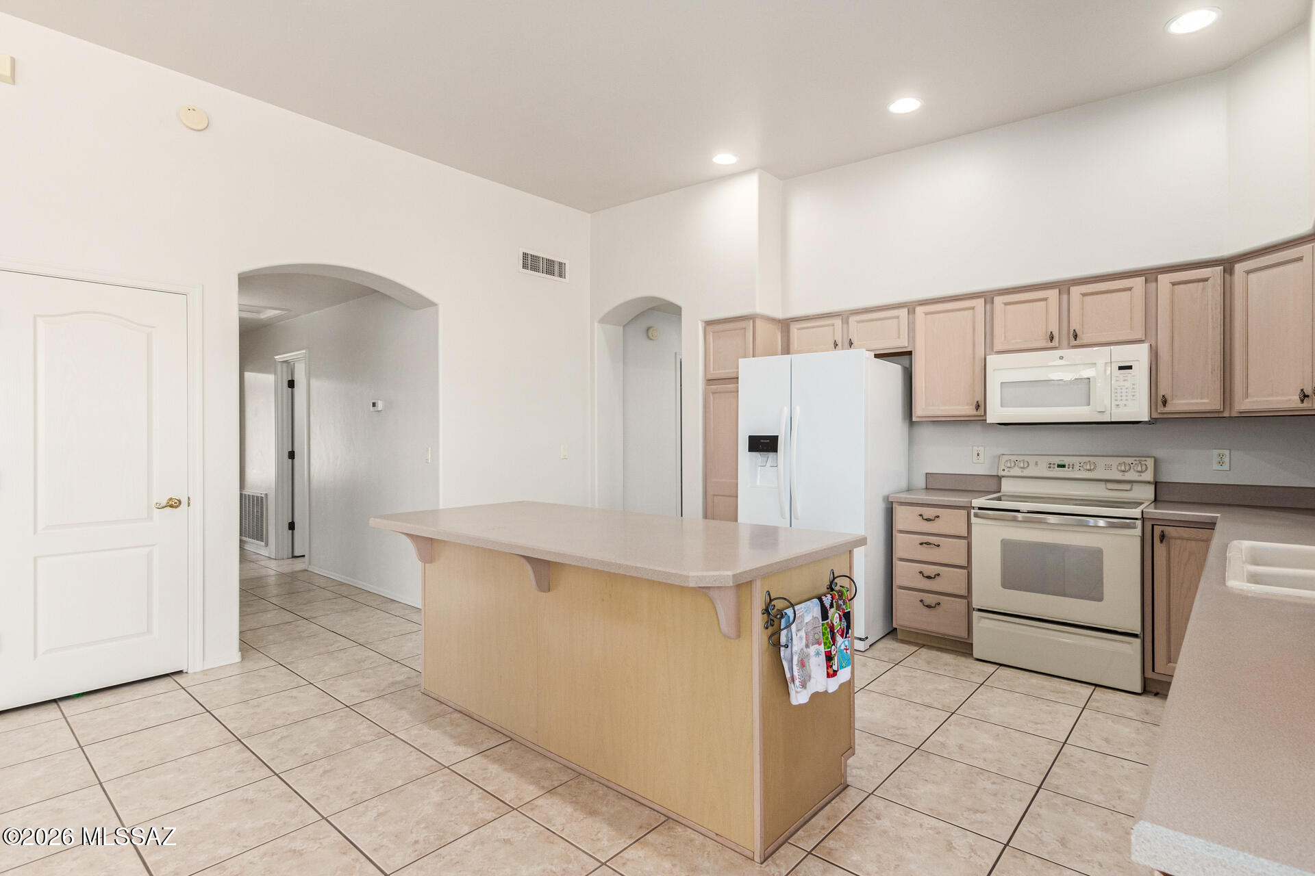 Monterra Knolls (1-169) - Residential