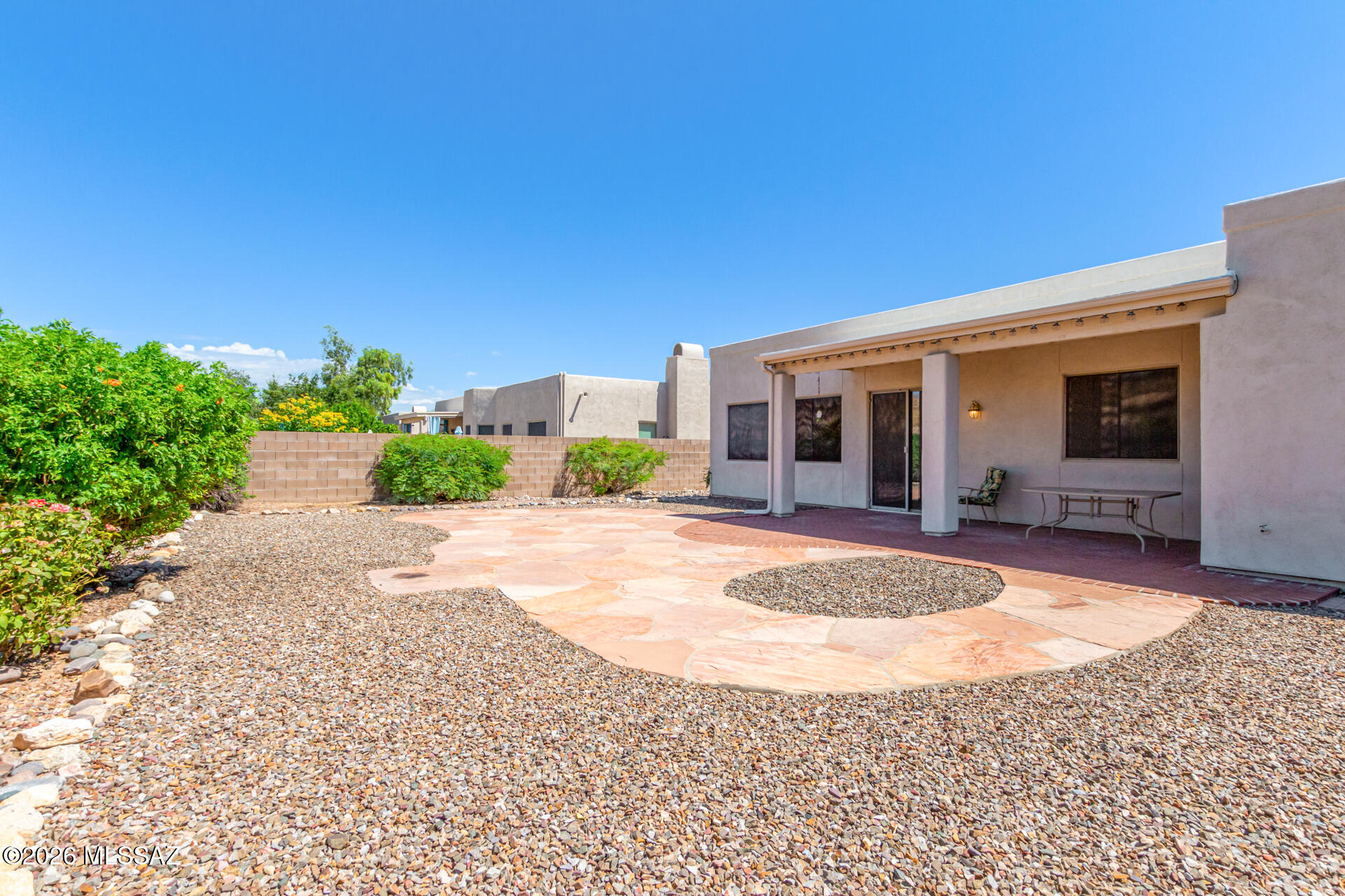 Monterra Knolls (1-169) - Residential