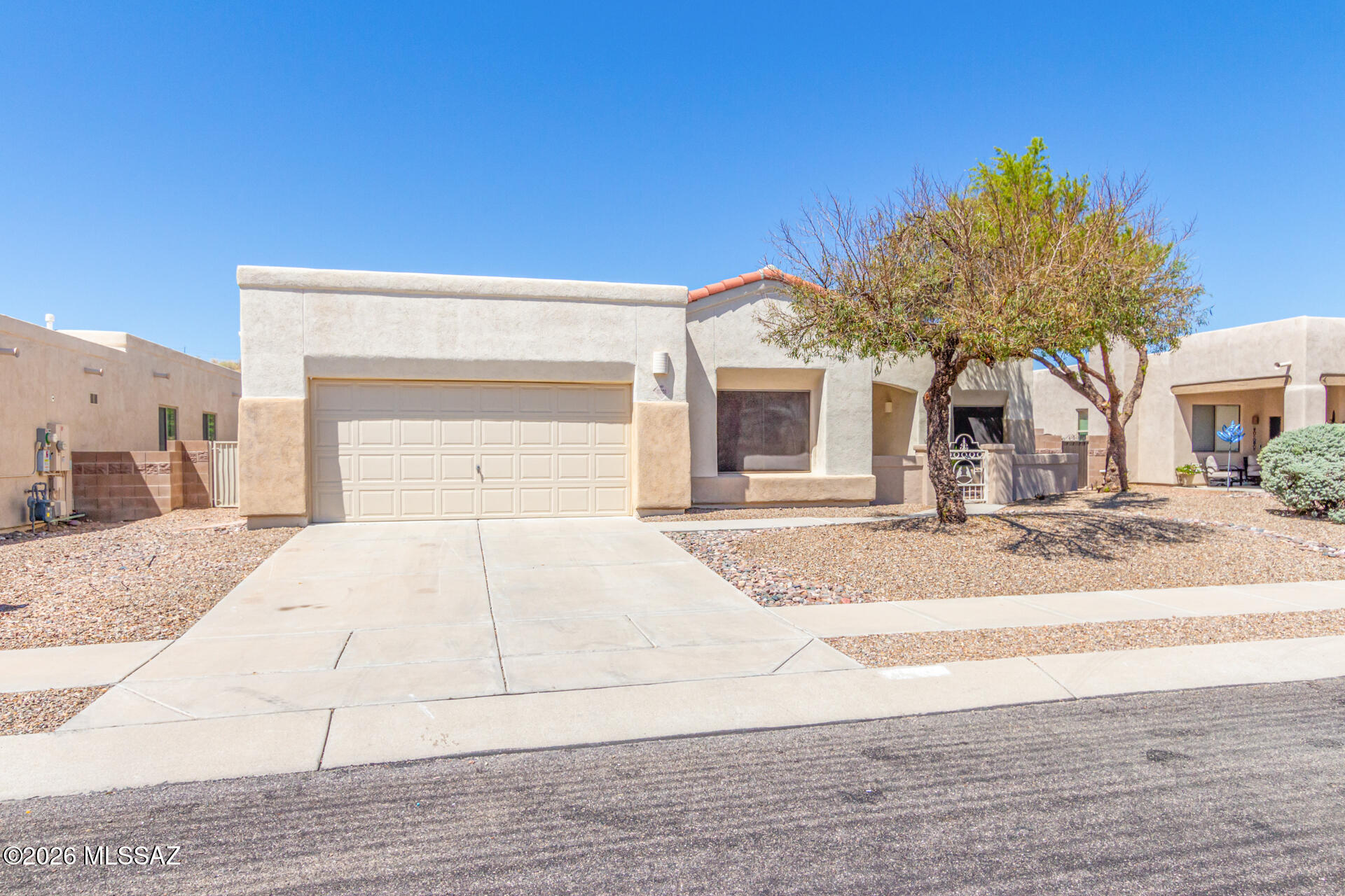 Monterra Knolls (1-169) - Residential
