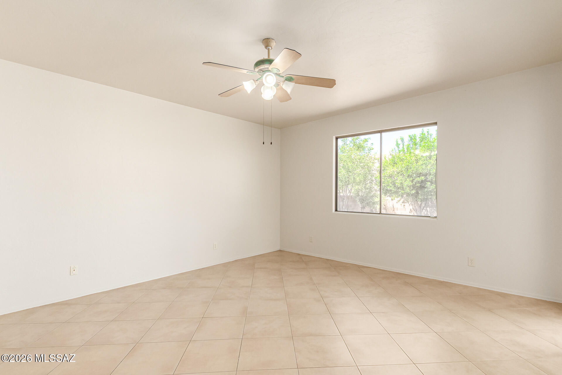 Monterra Knolls (1-169) - Residential
