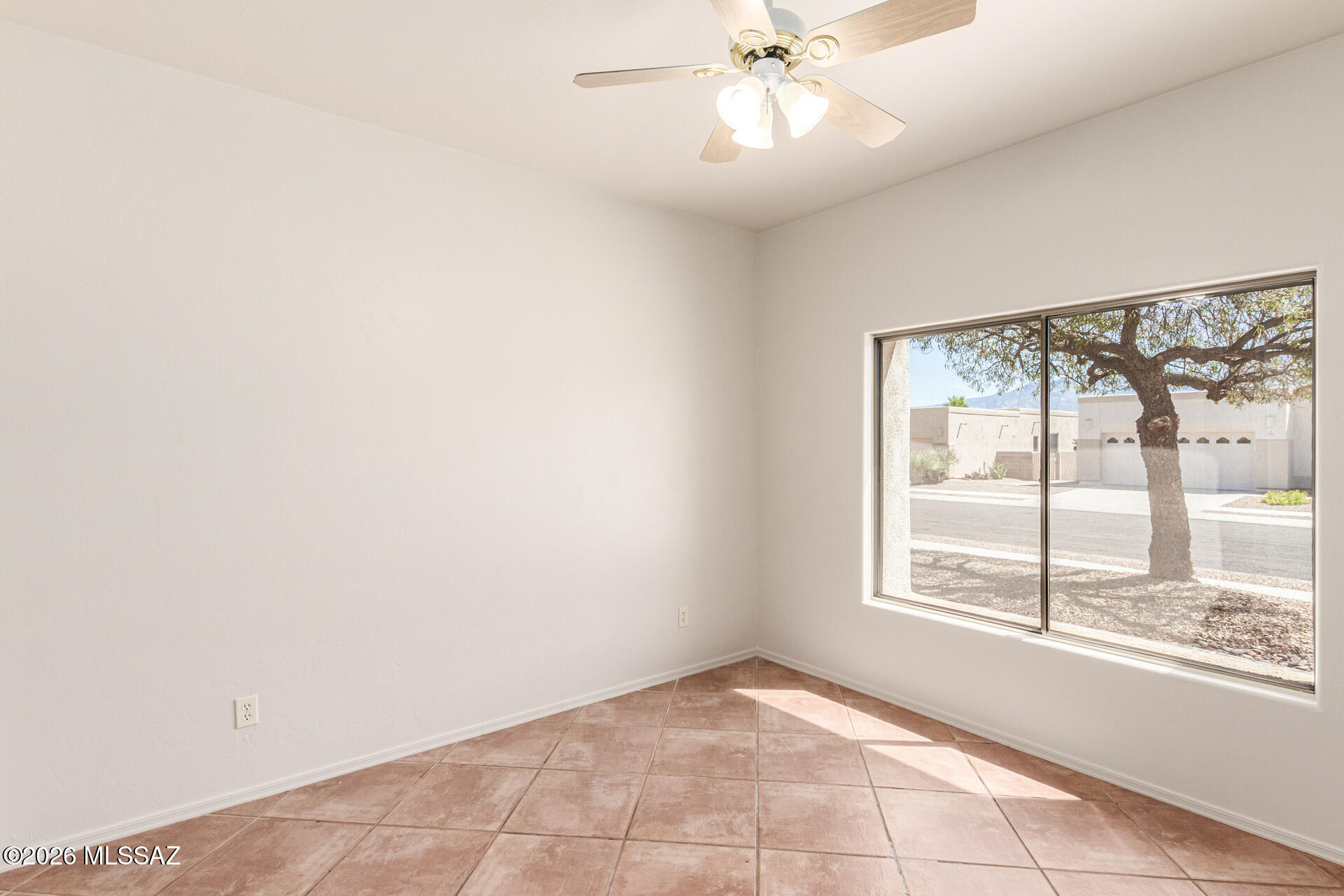 Monterra Knolls (1-169) - Residential