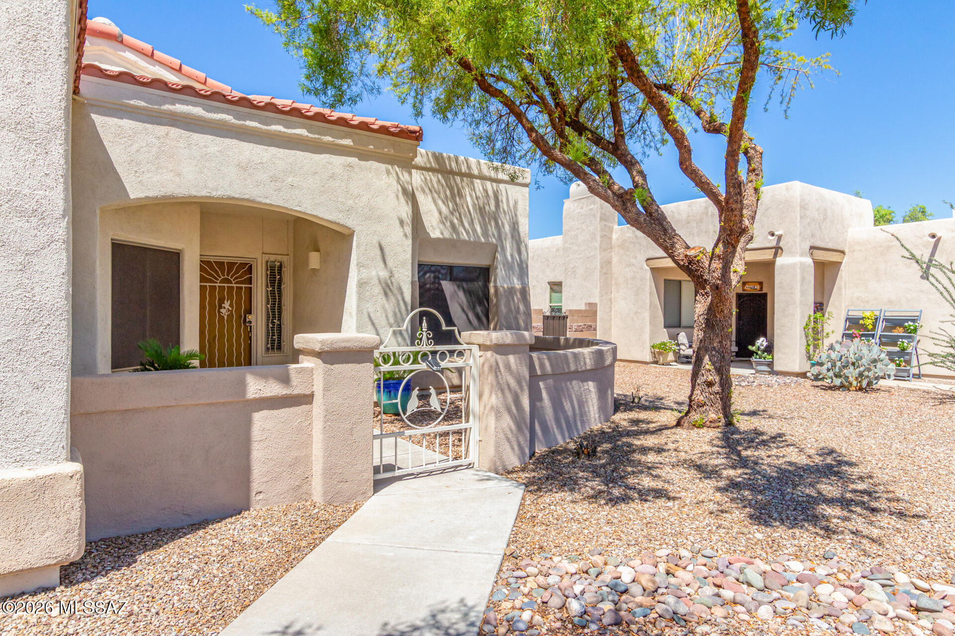 Monterra Knolls (1-169) - Residential