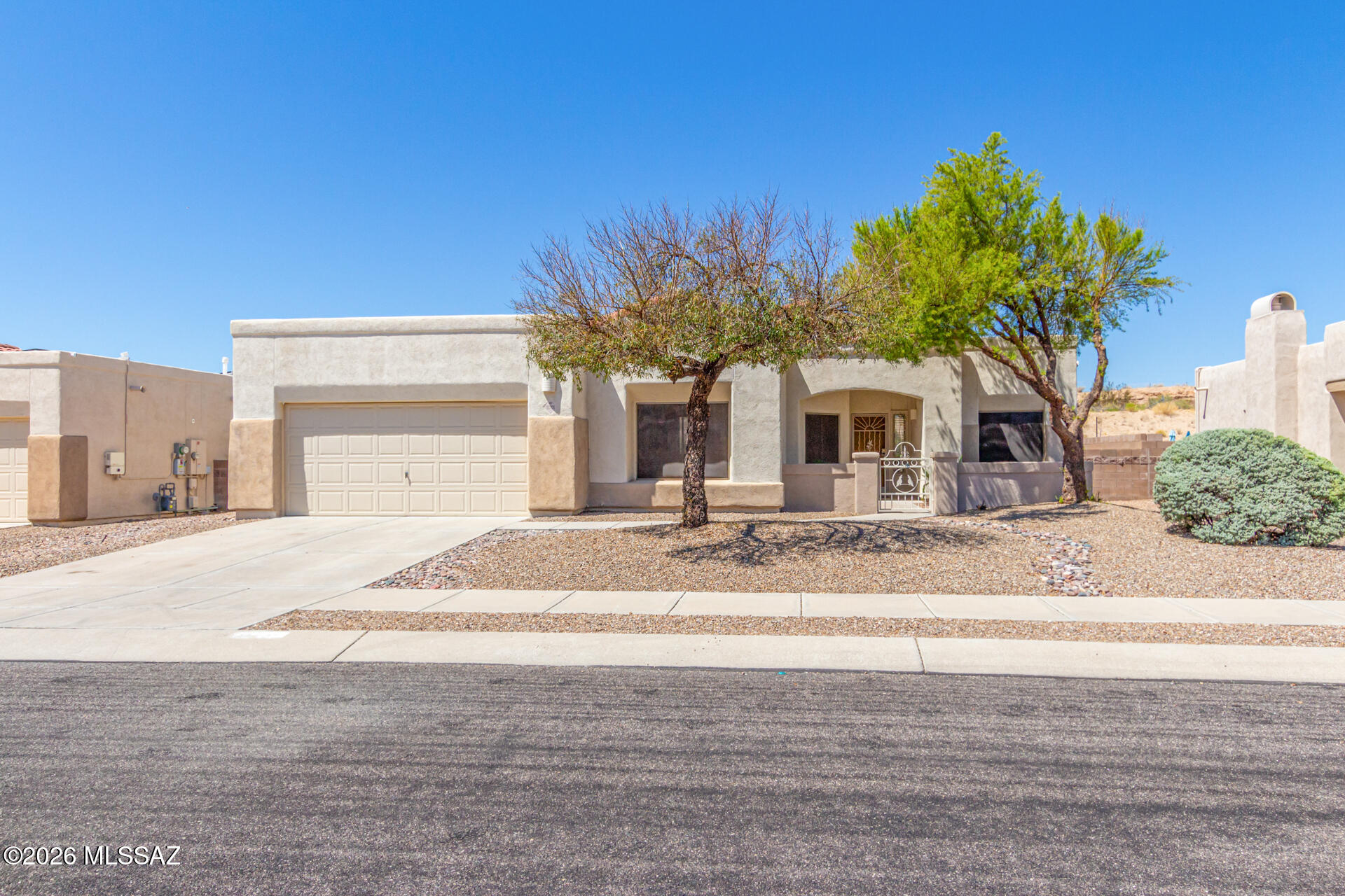 Monterra Knolls (1-169) - Residential