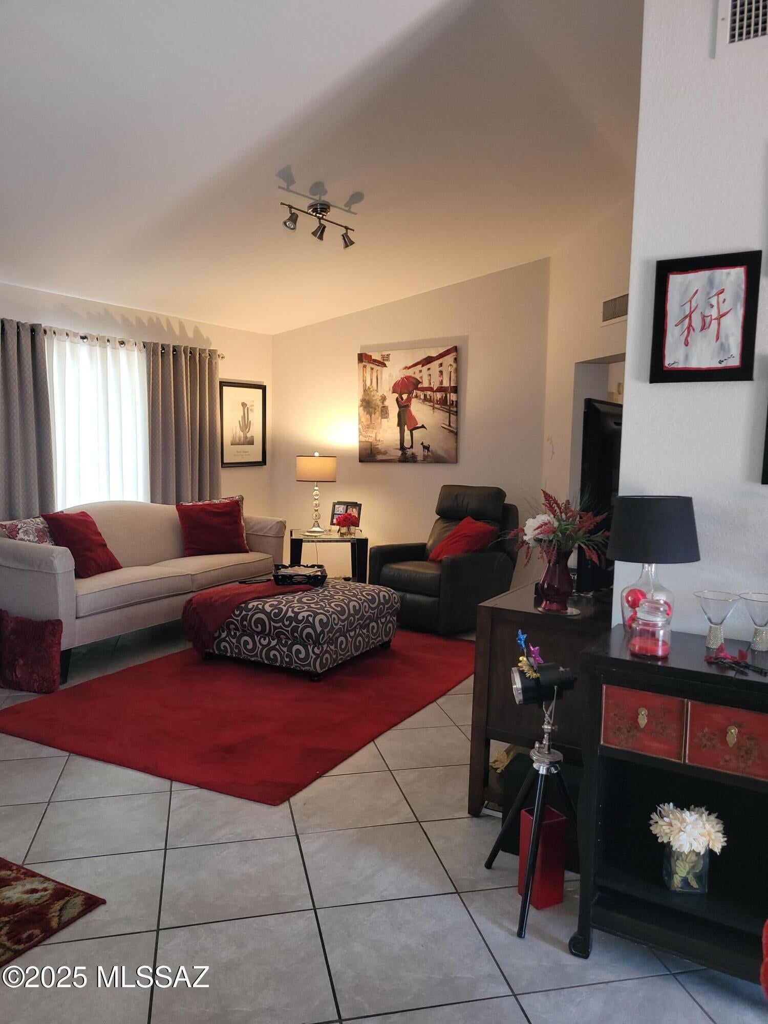 Sun City Vistoso Unit 5(1-288) - Residential