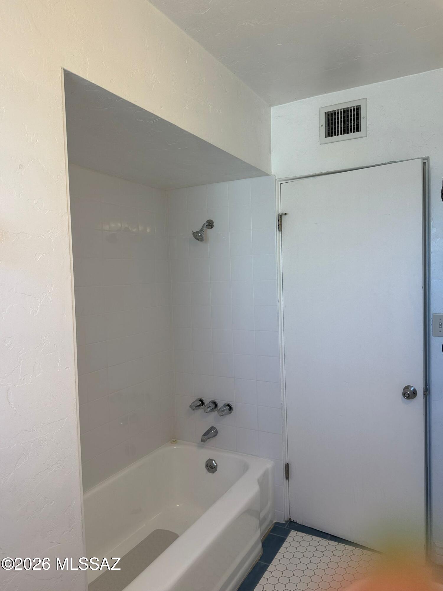 Bruckners Add - Residential Lease