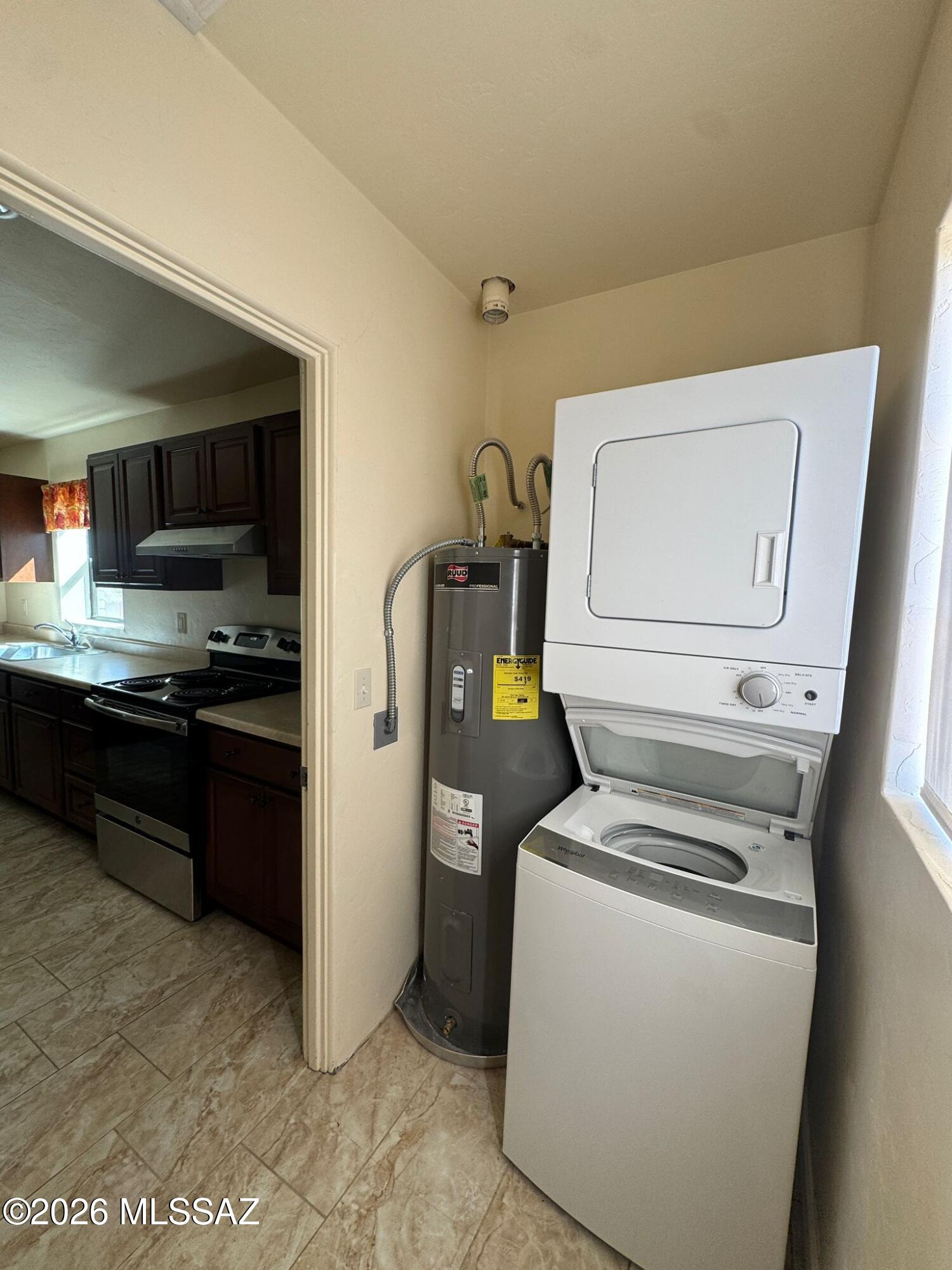 Bruckners Add - Residential Lease