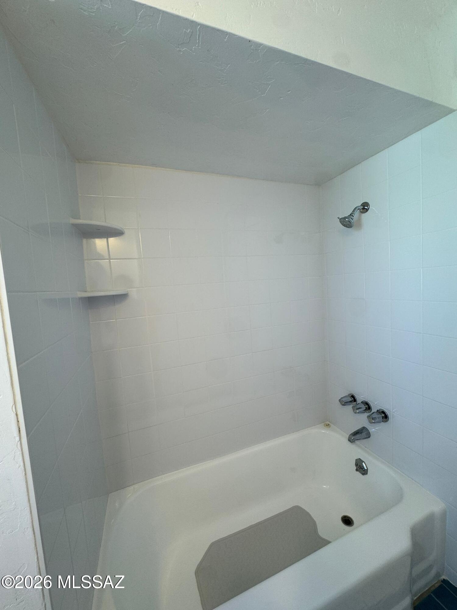 Bruckners Add - Residential Lease