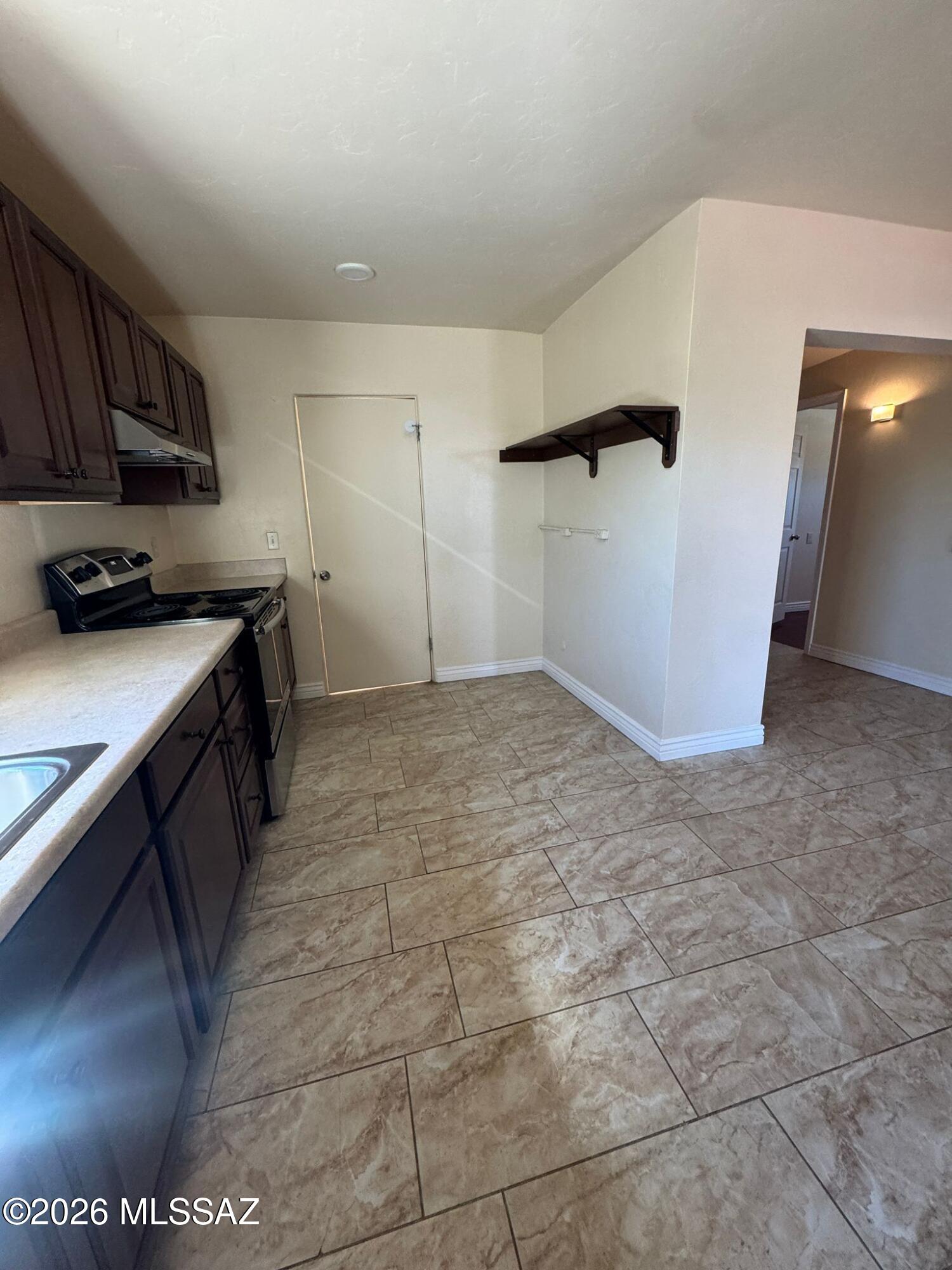 Bruckners Add - Residential Lease