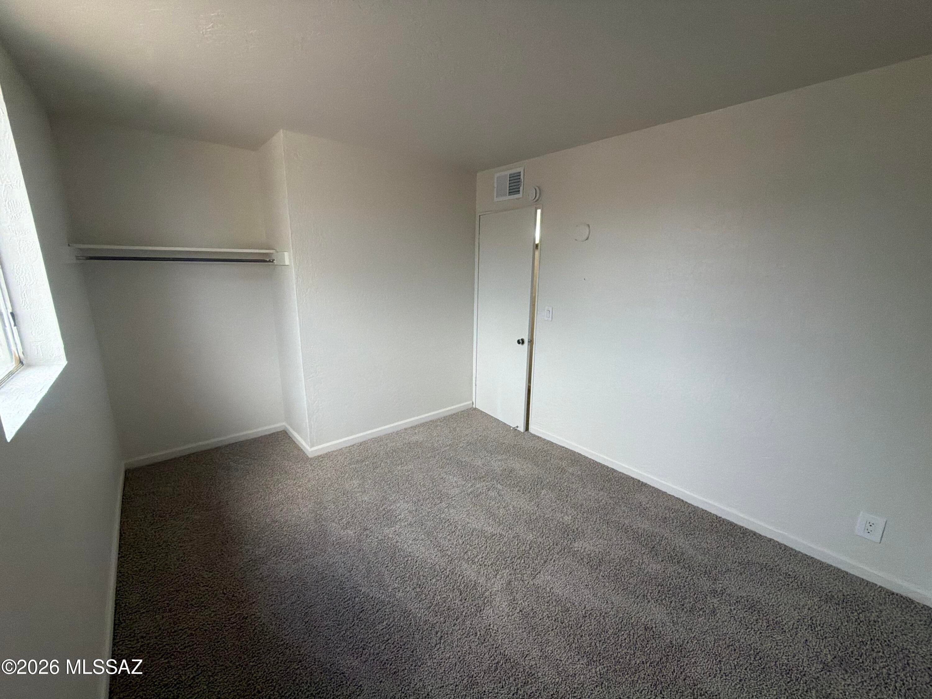 Alvernon Heights Resub - Residential