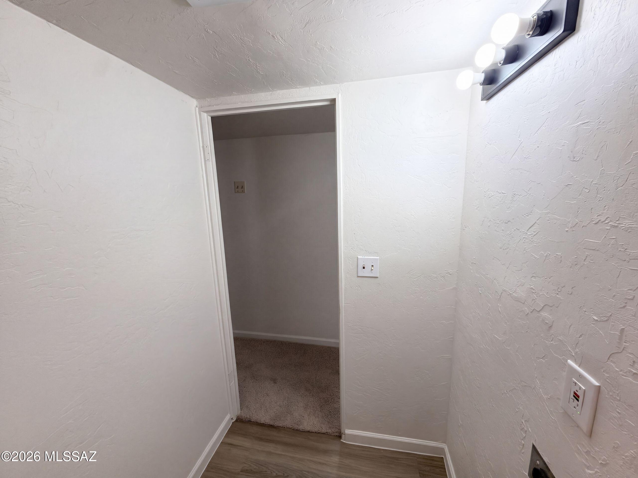 Alvernon Heights Resub - Residential