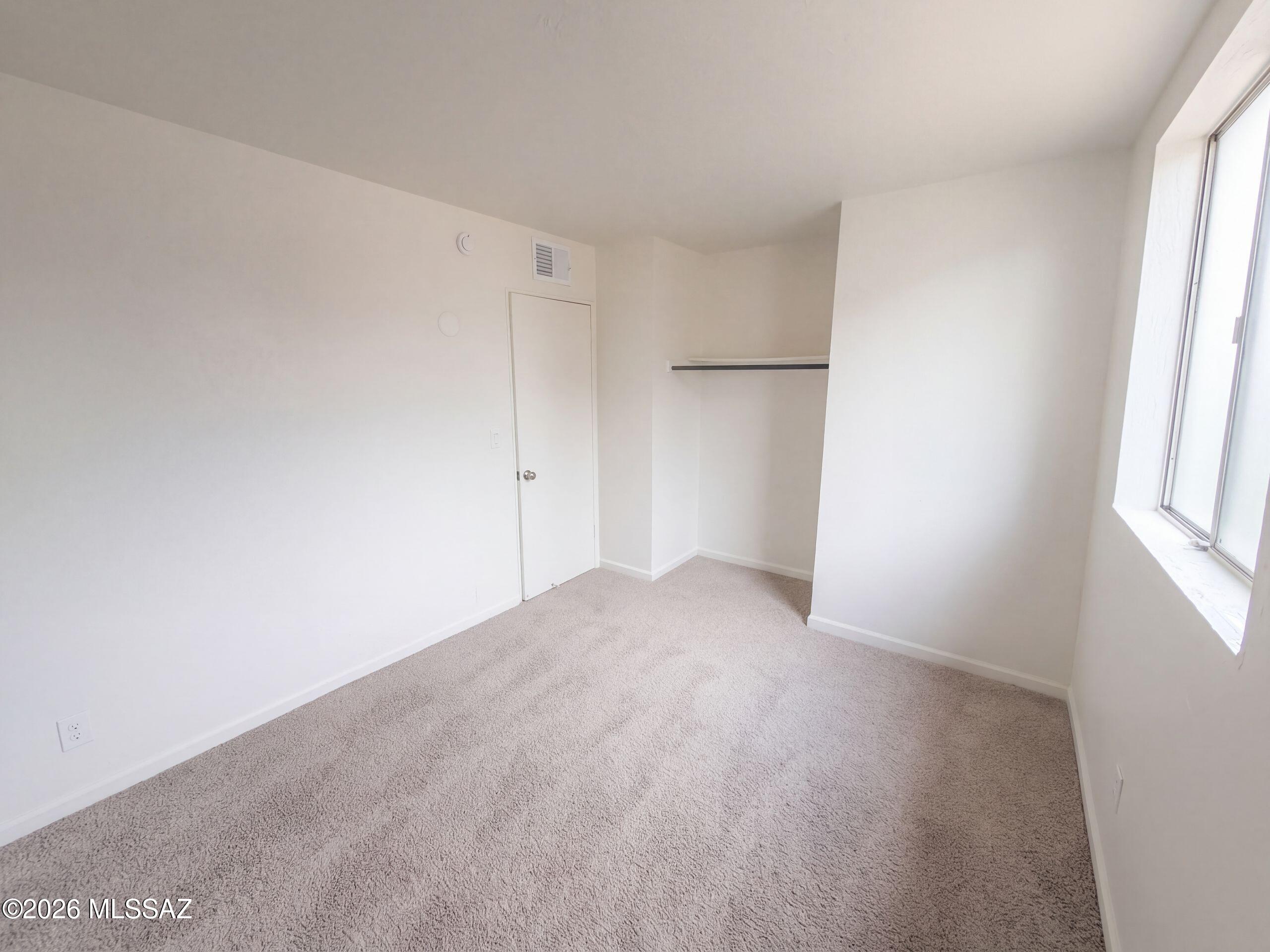 Alvernon Heights Resub - Residential
