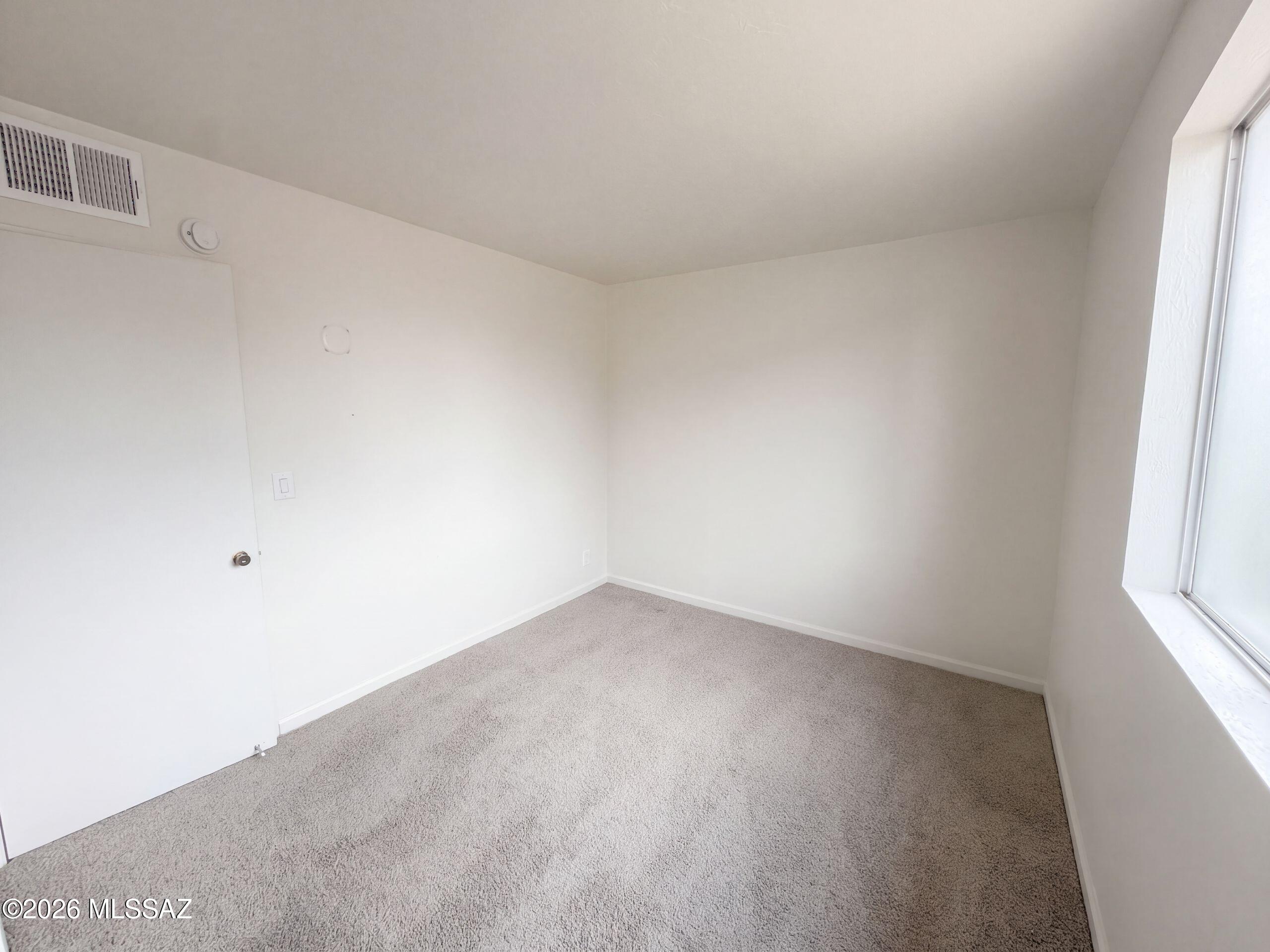 Alvernon Heights Resub - Residential