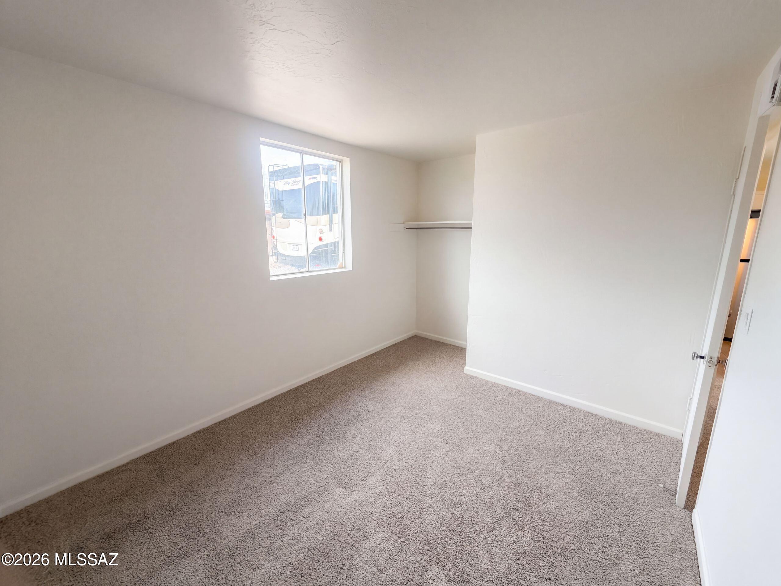Alvernon Heights Resub - Residential